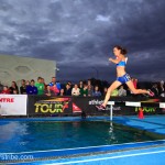 Melbourne Track Classic 2012_032