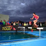 Melbourne Track Classic 2012_033