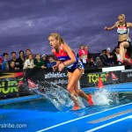 Melbourne Track Classic 2012_037