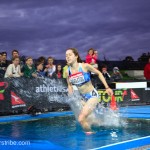 Melbourne Track Classic 2012_039