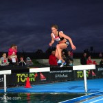 Melbourne Track Classic 2012_040