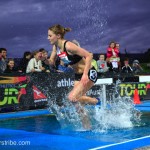 Melbourne Track Classic 2012_041