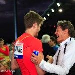 Melbourne Track Classic 2012_046