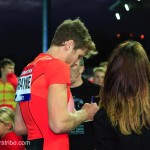 Melbourne Track Classic 2012_047