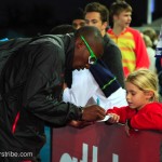 Melbourne Track Classic 2012_048
