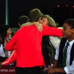Melbourne Track Classic 2012_049