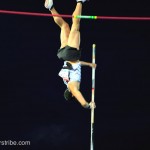 Melbourne Track Classic 2012_050