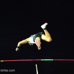 Melbourne Track Classic 2012_051