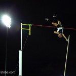 Melbourne Track Classic 2012_052