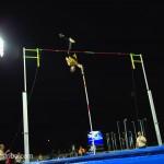 Melbourne Track Classic 2012_053