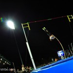 Melbourne Track Classic 2012_054