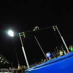 Melbourne Track Classic 2012_055