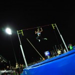 Melbourne Track Classic 2012_056