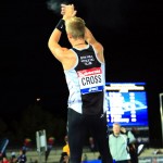 Melbourne Track Classic 2012_057