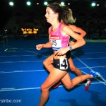 Melbourne Track Classic 2012_058