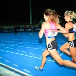 Melbourne Track Classic 2012_059