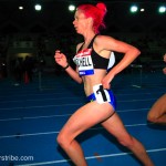 Melbourne Track Classic 2012_060