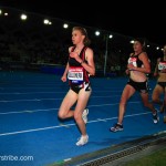 Melbourne Track Classic 2012_061