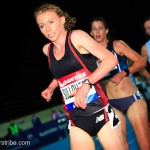 Melbourne Track Classic 2012_063