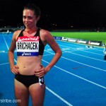 Melbourne Track Classic 2012_064