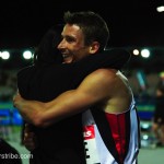 Melbourne Track Classic 2012_066