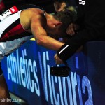 Melbourne Track Classic 2012_067