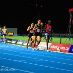 Melbourne Track Classic 2012_068