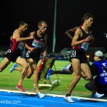 Melbourne Track Classic 2012_069