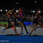 Melbourne Track Classic 2012_070