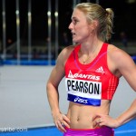 Melbourne Track Classic 2012_071