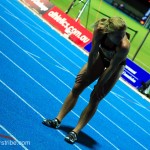 Melbourne Track Classic 2012_072