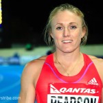 Melbourne Track Classic 2012_073