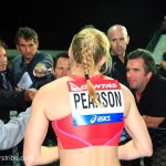 Melbourne Track Classic 2012_074