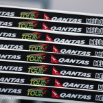 Melbourne Track Classic 2012_075