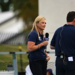 Melbourne Track Classic 2012_076