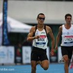 Melbourne Track Classic 2012_077