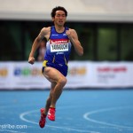 Melbourne Track Classic 2012_078
