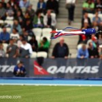 Melbourne Track Classic 2012_079