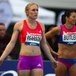 Melbourne Track Classic 2012_080