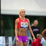 Melbourne Track Classic 2012_082