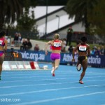 Melbourne Track Classic 2012_083