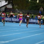 Melbourne Track Classic 2012_084