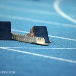 Melbourne Track Classic 2012_085