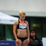 Melbourne Track Classic 2012_086