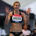 Melbourne Track Classic 2012_087