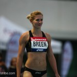 Melbourne Track Classic 2012_088