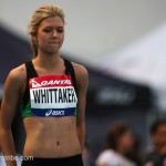 Melbourne Track Classic 2012_089