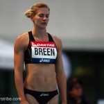 Melbourne Track Classic 2012_090