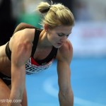 Melbourne Track Classic 2012_092