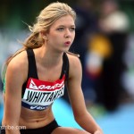 Melbourne Track Classic 2012_093